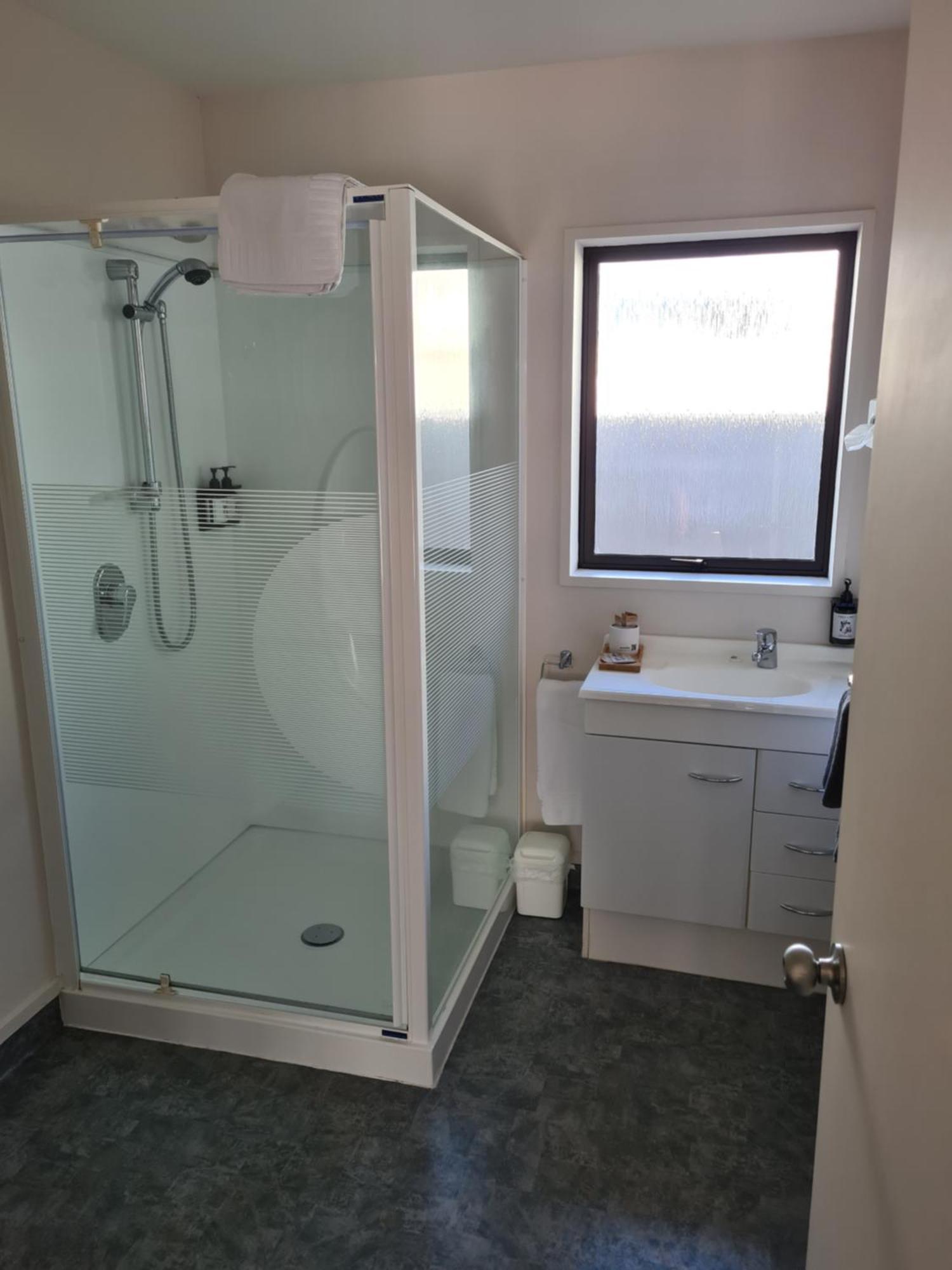Arran Motel Te Anau Phòng bức ảnh